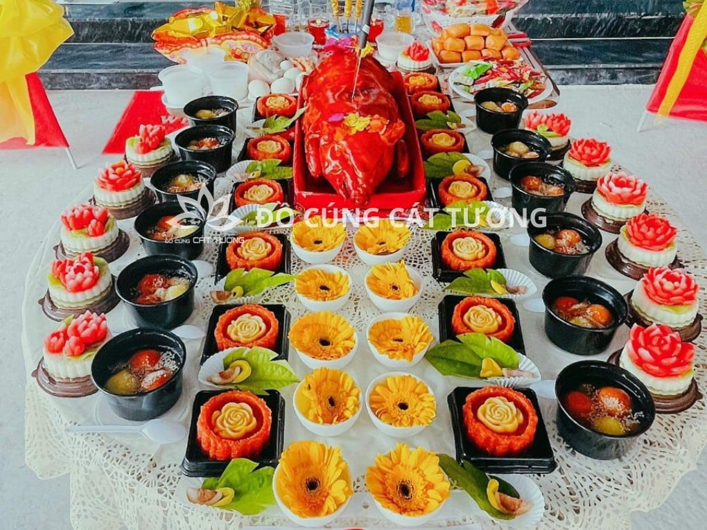 khai truong4 2