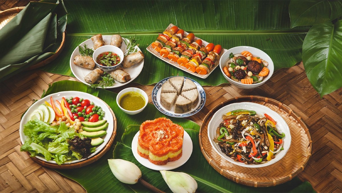 Tại Sao Nên Chọn Đồ Cúng Trọn Gói?